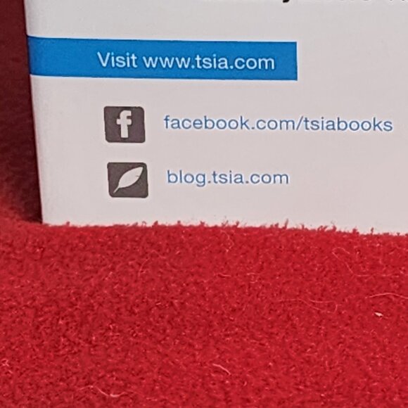 B4B How Technology and Big Data Reinvent by JB Wood Todd Hewlin and Thomas Lah - Picture 10 of 16